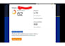 increase domain rating ahrefs dr50,dr60,dr70 plus